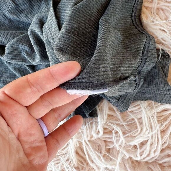 Banana Republic Tank Top - Picture 4 of 5